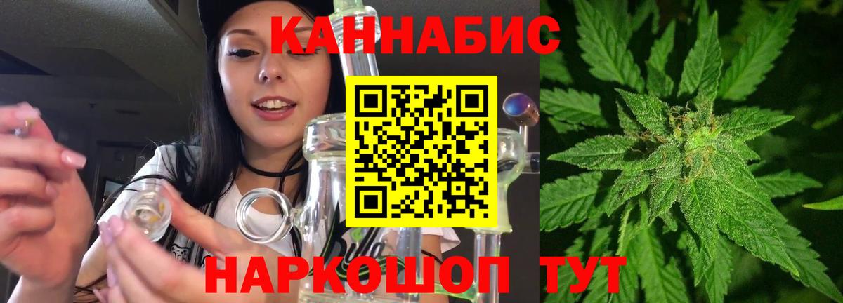 APVP Костомукша